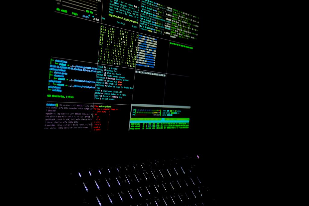 Controspionaggio: la Cina vuole coinvolgere i cittadini